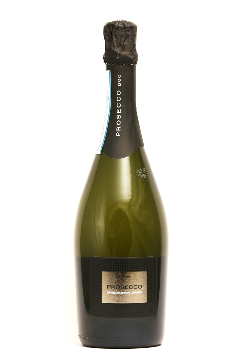 Botter Prosecco Spumante