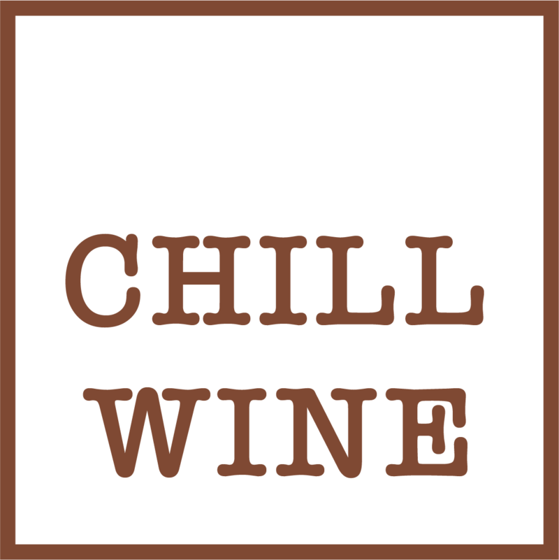 Chill Wine
